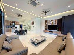 Thomson Hills (D20), Semi-Detached #573955991